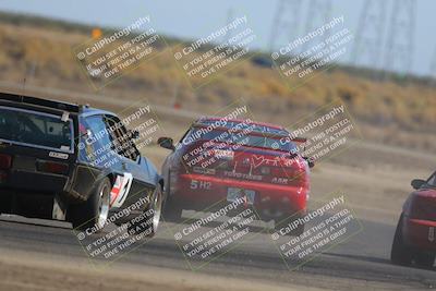 media/Oct-02-2022-24 Hours of Lemons (Sun) [[cb81b089e1]]/1030am (Sunrise Back Shots)/